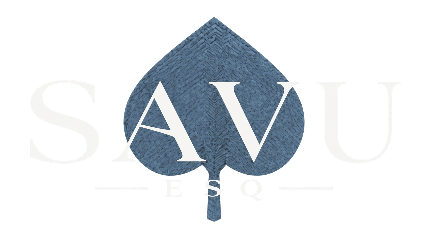 Savu ESQ
